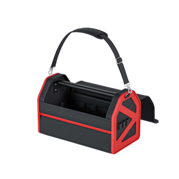 Sac à Bandoulière vide SMARTBAG KS TOOLS - 850.0300F