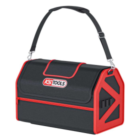 Sac à Bandoulière vide SMARTBAG KS TOOLS - 850.0300F