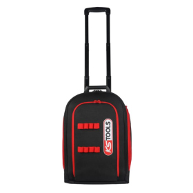 Sacs à dos rollbag à bras télescopique KS TOOLS - 850.0334F