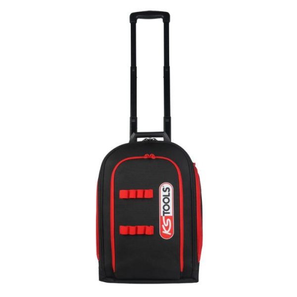 Sacs à dos rollbag à bras télescopique KS TOOLS - 850.0334F