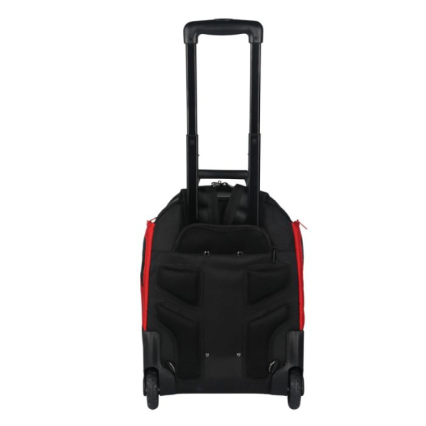 Sacs à dos rollbag à bras télescopique KS TOOLS - 850.0334F