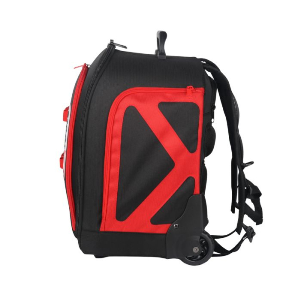 Sacs à dos rollbag à bras télescopique KS TOOLS - 850.0334F