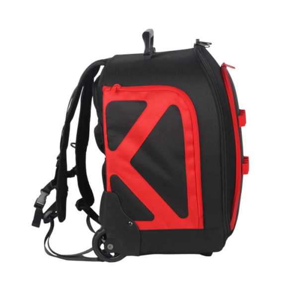 Sacs à dos rollbag à bras télescopique KS TOOLS - 850.0334F