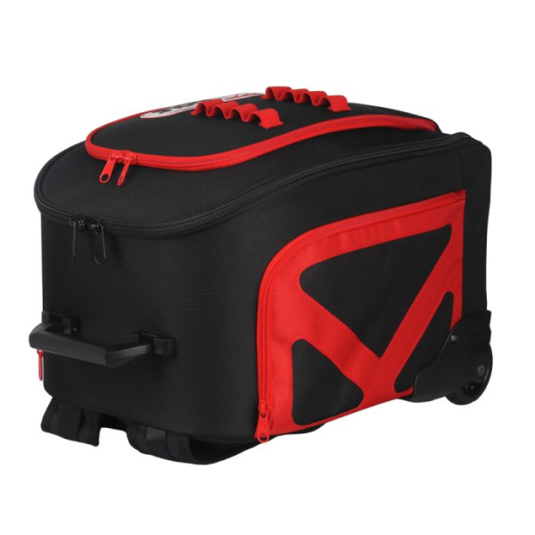 Sacs à dos rollbag à bras télescopique KS TOOLS - 850.0334F