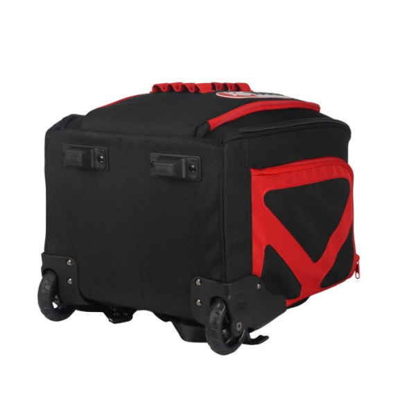 Sacs à dos rollbag à bras télescopique KS TOOLS - 850.0334F