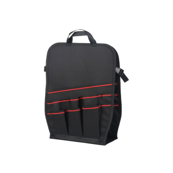 Sacs à dos rollbag à bras télescopique KS TOOLS - 850.0334F