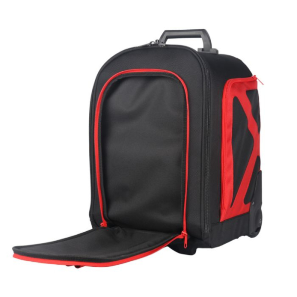 Sacs à dos rollbag à bras télescopique KS TOOLS - 850.0334F