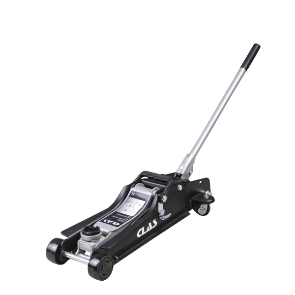 Cric OH 5304 - OH 5304OM