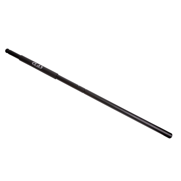 Manche de cric OH 7014 CLAS - SA 7094