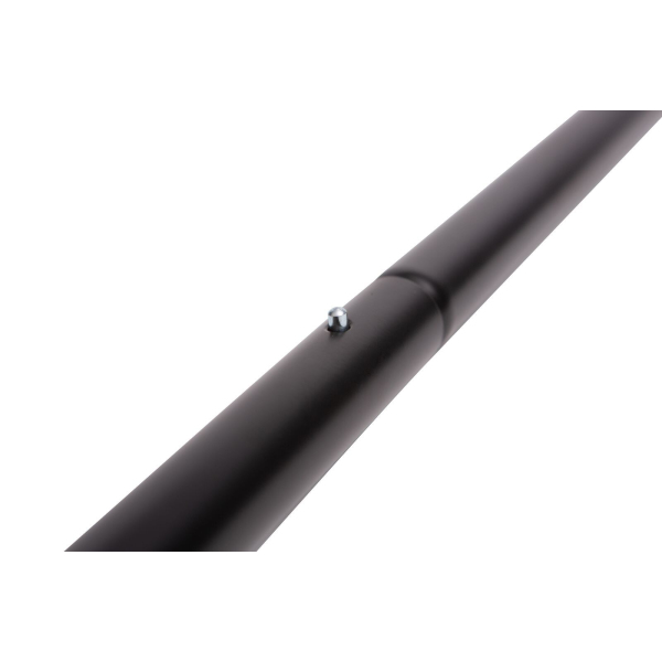 Manche de cric OH 7014 CLAS - SA 7094