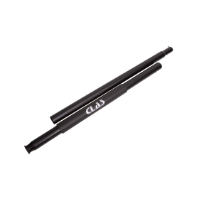 Manche de cric OH 7014 CLAS - SA 7094