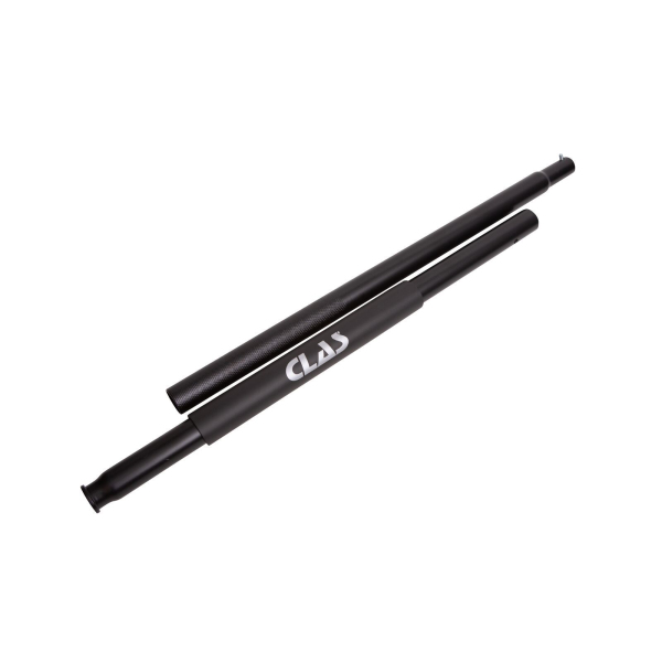 Manche de cric OH 7014 CLAS - SA 7094