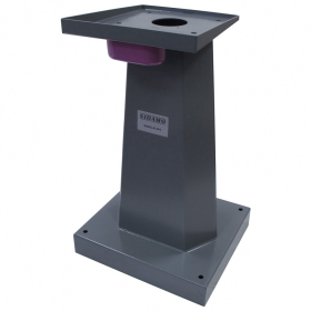 Socle S4 pour tourets ULTRA250 SIDAMO - 20198585