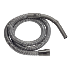 Flexible d'aspiration à mémoire de forme Longueur1,9 m Ø32 mm SIDAMO - 20498472