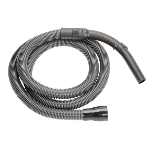 Flexible d'aspiration à mémoire de forme Longueur1,9 m Ø32 mm SIDAMO - 20498472