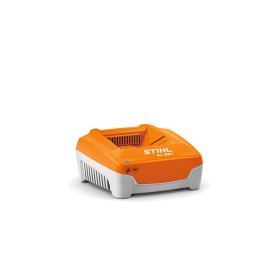 Chargeur Rapide STIHL AL501 pour Découpeuse TSA300 SIDAMO - 11198485