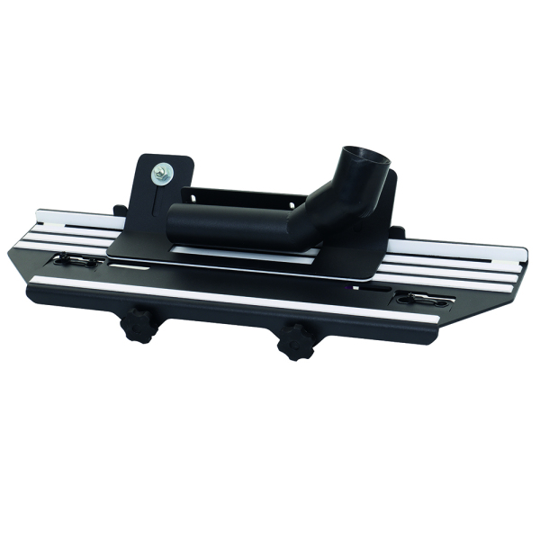 Gabarit de coupe en onglet PRO EDGE 45 pour meuleuse SIDAMO - 20116399