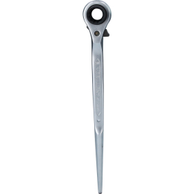 Clé d'échaffaudage, 19x22mm BT016001 Brilliant Tools