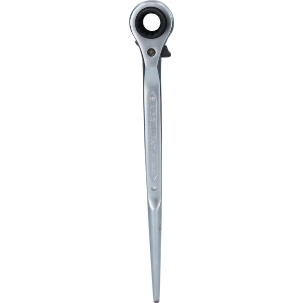Clé d'échaffaudage, 19x22mm BT016001 Brilliant Tools