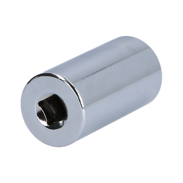 Douille universelle 1/4'', 5 -14mm BT020899 Brilliant Tools