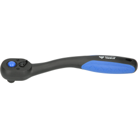 Cliquet 1/4" BT020900 Brilliant Tools