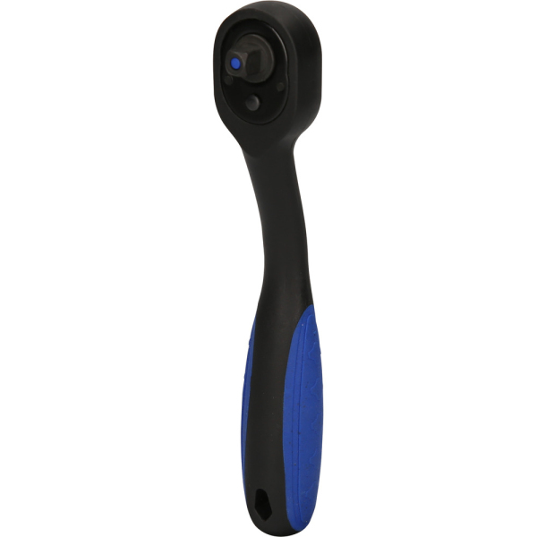 Cliquet 1/4" BT020900 Brilliant Tools