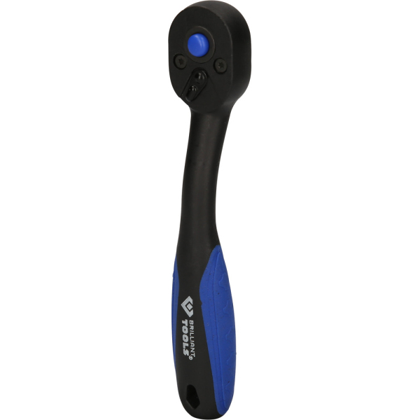 Cliquet 1/4" BT020900 Brilliant Tools