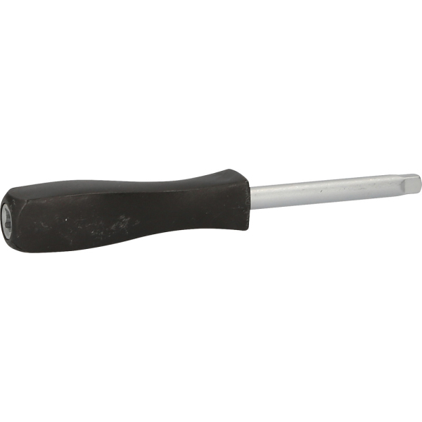 Poignée 1/4" BT020901 Brilliant Tools
