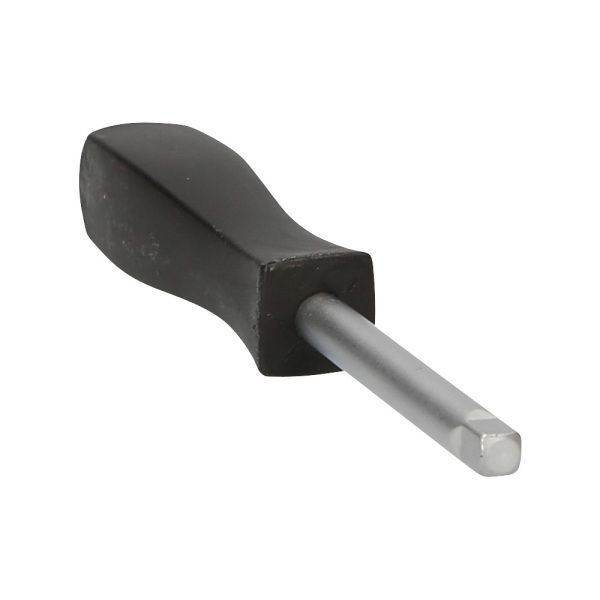 Poignée 1/4" BT020901 Brilliant Tools