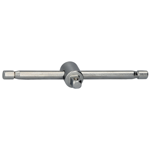 Poignée coulissante en T 1/4'' BT020902 Brilliant Tools