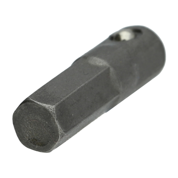 Adaptateur 1/4" BT020909 Brilliant Tools