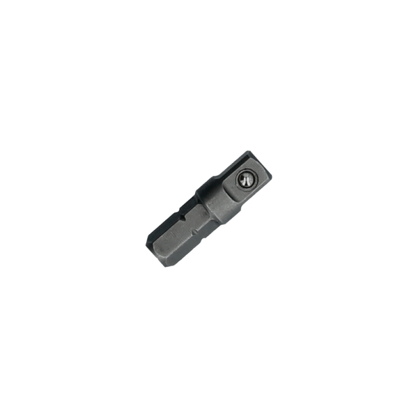 Adaptateur 1/4" BT020909 Brilliant Tools