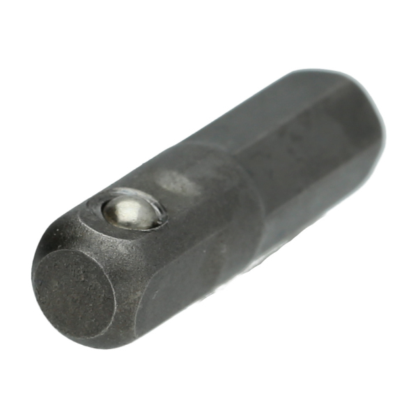 Adaptateur 1/4" BT020909 Brilliant Tools