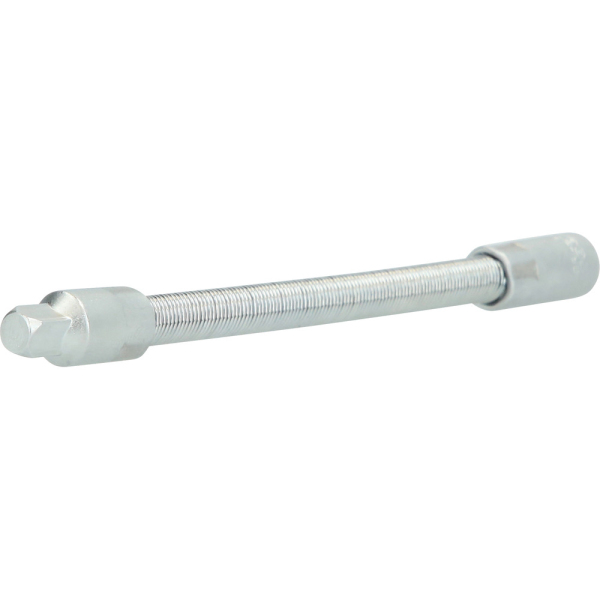 Rallonge flexible 1/4" BT020910 Brilliant Tools