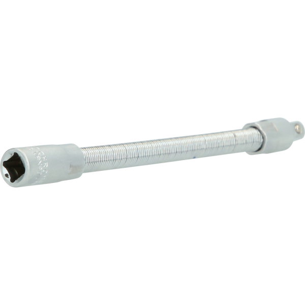Rallonge flexible 1/4" BT020910 Brilliant Tools