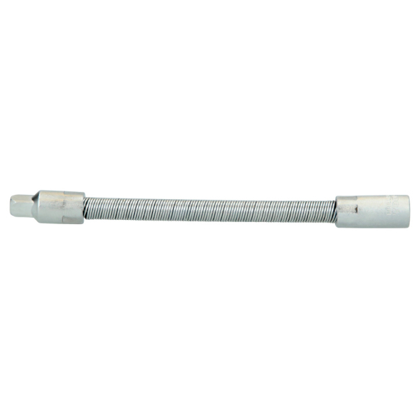 Rallonge flexible 1/4" BT020910 Brilliant Tools