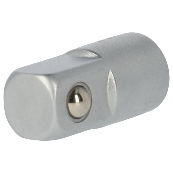 Augmentateur 1/4" - 3/8" BT020911 Brilliant Tools