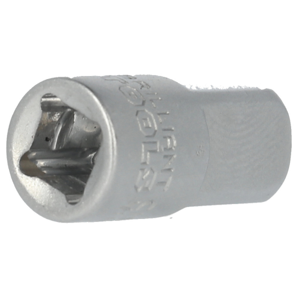 Augmentateur 1/4" - 3/8" BT020911 Brilliant Tools