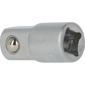 Augmentateur 1/4" - 3/8" BT020911 Brilliant Tools