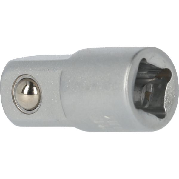 Augmentateur 1/4" - 3/8" BT020911 Brilliant Tools