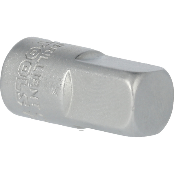 Augmentateur 1/4" - 3/8" BT020911 Brilliant Tools