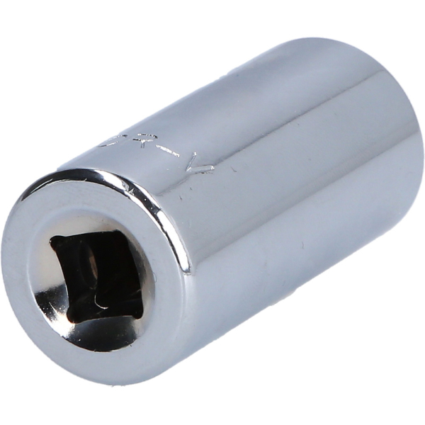 Douille universelle 3/8", 7 - 19mm BT021899 Brilliant Tools