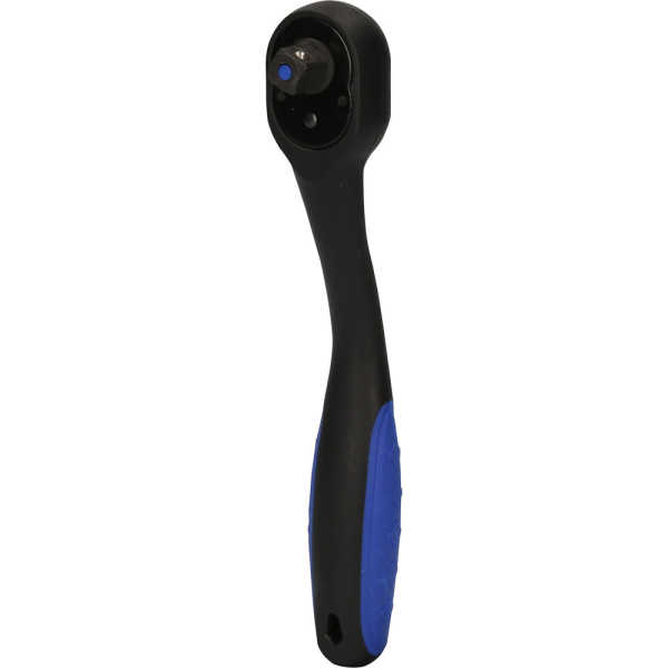 Cliquet 3/8" BT021900 Brilliant Tools