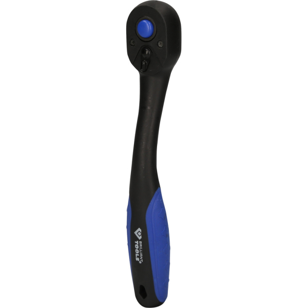 Cliquet 3/8" BT021900 Brilliant Tools