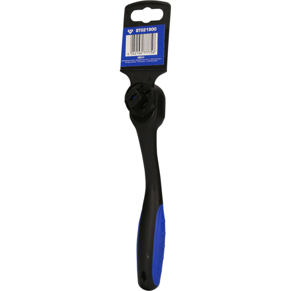 Cliquet 3/8" BT021900 Brilliant Tools