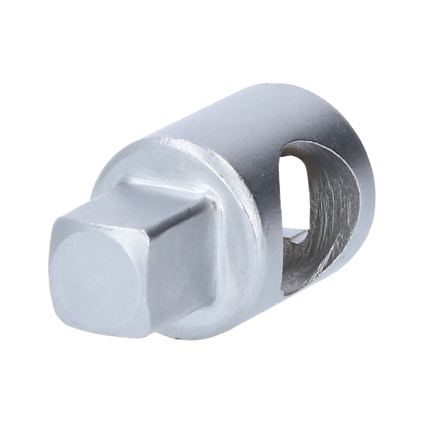 Carré pour poignée coulissante 3/8" BT021901 Brilliant Tools