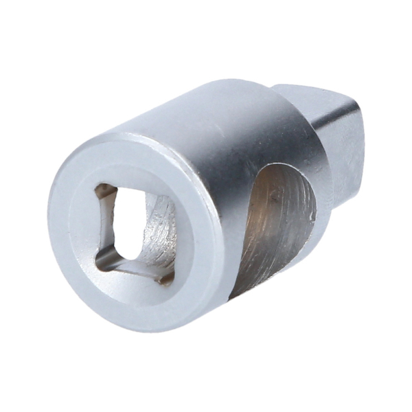 Carré pour poignée coulissante 3/8" BT021901 Brilliant Tools