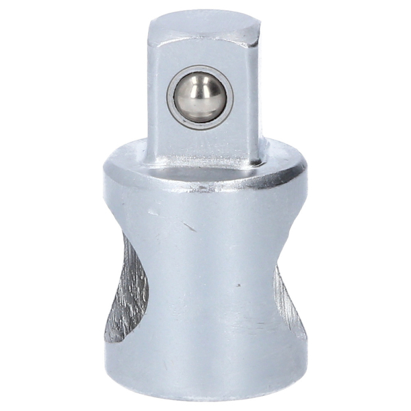 Carré pour poignée coulissante 3/8" BT021901 Brilliant Tools