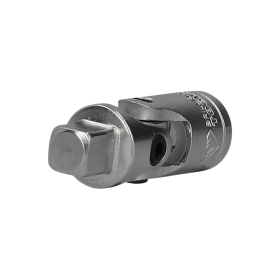Cardan universel 3/8" BT021902 Brilliant Tools