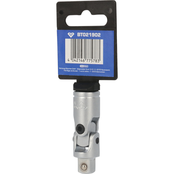 Cardan universel 3/8" BT021902 Brilliant Tools
